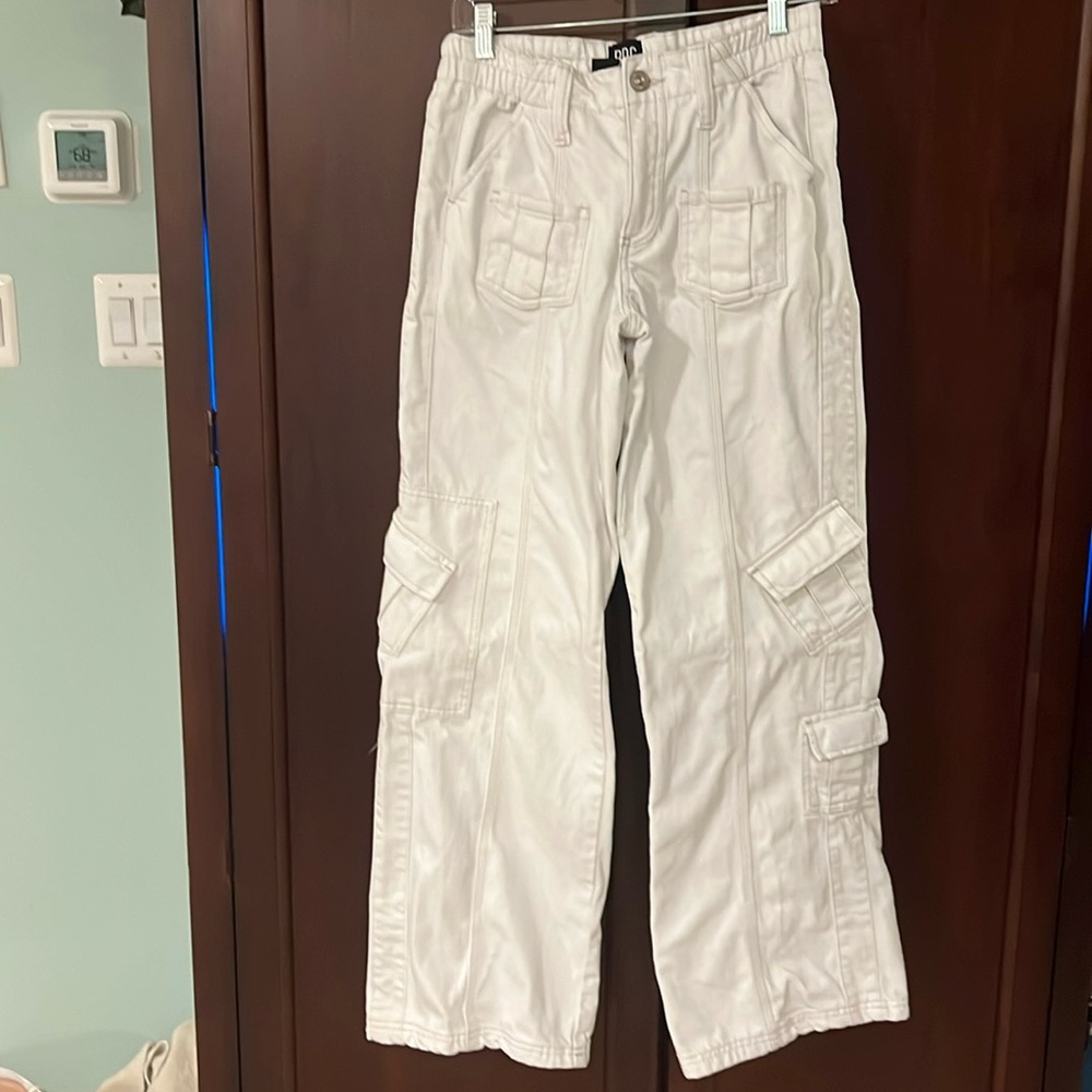 Urban Outfitters cargo pants